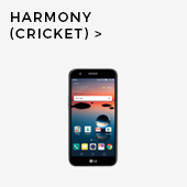 Harmony (Cricket)