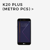 K20 Plus (Metro PCS)