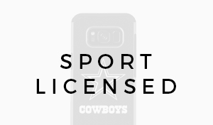 Sports Licensed Products